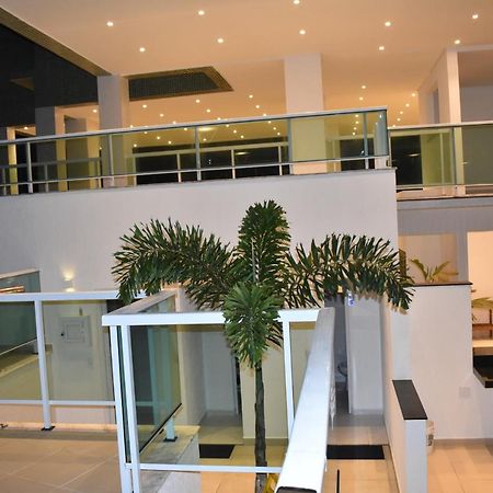 Apartamento Em Ubatuba - Praia Grande Com Wifi Gratuito, Rede De Protecao E Todo Conforto Que Voce Merece Exterior photo